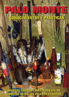 (vv.aa) - Libro de Palo Monte.pdf